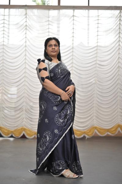 Fashion designing Palakkad