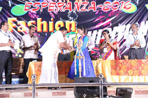 Fashion designing Chandranagar, Palakkad