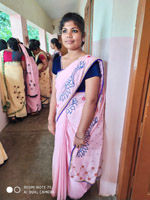Fashion design course